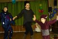 Karneval_2017   216